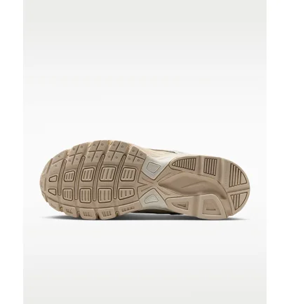 Кросівки жіночі Nike Initiator Beige 394053-103