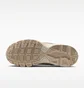 Кросівки жіночі Nike Initiator Beige 394053-103