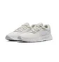 Кроссовки женские Nike (Wmns) Tanjun Grey/White DR5697-001