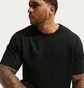 Футболка мужская Nike Sportswear Premium Essential Tee Black IH1121-010