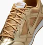 Кросівки чоловічі Nike Gato Lv8 Yellow IB3566-700