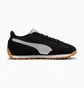 Кроссовки мужские Puma Easy Rider Footie Black 401559-02