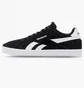 Кроссовки мужские Reebok Royal Complete 3.0 Low Black DV6731