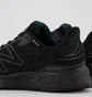 Кроссовки мужские New Balance Fresh Foam 880V11 Gtx Black M880X11