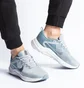 Кросівки чоловічі Nike Downshifter 12 Grey Dd9293-004
