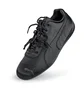 Кросівки жіночі Puma Speedcat Venus Black 406249-03