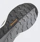 Кроссовки мужские Adidas Terrex Free Hiker Hiking Shoes 2.0 Blue Hq8396