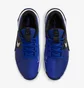 Кросівки чоловічі Nike Metcon 8 Blue Do9328-400