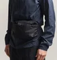 Сумка унісекс Arc'teryx Heliad Black X000010359-002291