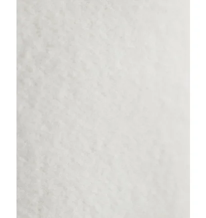 Штаны женские Nike Sportswear Phoenix Fleece White Dq5615-133