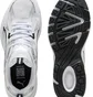 Кроссовки унисекс Puma Milenio Tech White 402623-01