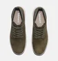 Ботинки мужские Timberland Maple Grove Leather Chukka Olive TB0A5PR8991