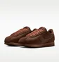 Кросівки жіночі Nike Cortez Brown IM6034-200