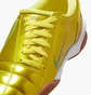 Кросівки унісекс Nike Total 90 Sp Yellow HJ9351-700
