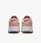 Кроссовки женские Nike Air Force 1 Shadow Low Pink Ar5339-603