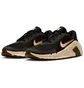 Кросівки чоловічі Nike Flex Train MenS Workout Shoes Black HV9972-006
