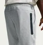 Штаны мужские Nike Tech Pants Grey IM0697-063