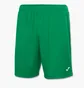 Шорти чоловічі Joma Nobel Green 100053.450