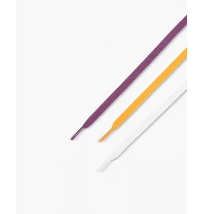 Кроссовки мужские Nike Jordan 1 Retro High Og Brotherhood Violet/Yellow 555088-706