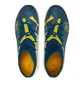 Бутси дитячі Puma Future 7 Match Bna Blue 108083-01