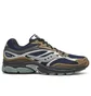 Кроссовки женские Saucony Progrid Omni 9 Tmy Multi S70832-9