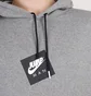 Худі чоловіче Air Jordan Jumpman Classics Printed Hoodie Grey CV2244-091