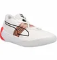 Кросівки чоловічі Puma Fusion Nitro Spectra Basketball Shoes White 195684-01