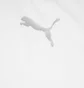 Лонгслив мужской Puma Liga Base Layer Ls Tee White 655920-04