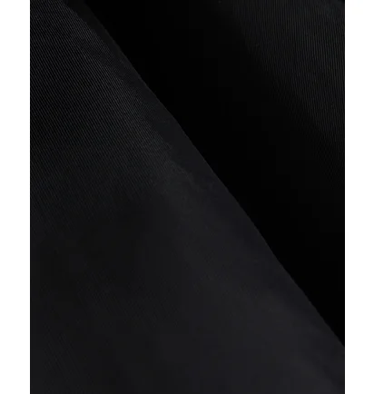 Куртка женская Nike Sportswear Essentials Waterproof Jacket Black FB4521-010