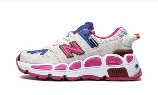 Кросівки чоловічі New Balance 574 Beige MS574YSA
