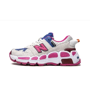 Кроссовки мужские New Balance 574 Beige MS574YSA
