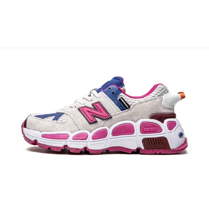 Кросівки чоловічі New Balance 574 Beige MS574YSA
