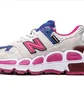 Кросівки чоловічі New Balance 574 Beige MS574YSA