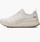 Кроссовки женские Skechers Bobs Sparrow 2.0 - Retro Clean White 117268-OFWT