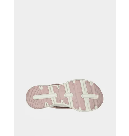 Сандалі жіночі Skechers Arch Fit - Darling Days Pink 119346-BLSH