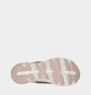Сандалі жіночі Skechers Arch Fit - Darling Days Pink 119346-BLSH