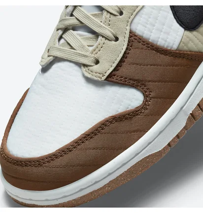 Кроссовки женские Nike Dunk High Next Nature Summit Multi Dn9909-100