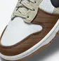 Кроссовки женские Nike Dunk High Next Nature Summit Multi Dn9909-100