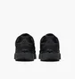 Кросівки чоловічі Nike P-6000 Reflectivity Se Black IM6332-001