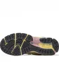 Кроссовки женские New Balance 1906N Grey M1906NC