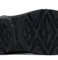 Сапоги детские Columbia Bugaboot Celsius Boot Black BY4430-010