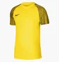 Футболка детская Nike Dri-Fit Academy Yellow DH8369-719