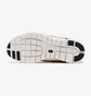 Кросівки жіночі Nike Free Run 2 Orange DM9057-200