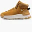 Кросівки жіночі Nike City Classic Yellow Dq5601-710
