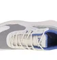 Кроссовки мужские Helly Hansen Revo Sail White/Grey 11840-011