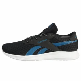 Кроссовки мужские Reebok Royal Ec Ride Black BD4177