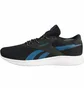 Кросівки чоловічі Reebok Royal Ec Ride Black BD4177