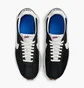 Кроссовки женские Nike W Ld-1000 Black HF3227-001