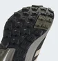 Кросівки чоловічі Adidas Terrex Anylander Hiking Olive ID0894