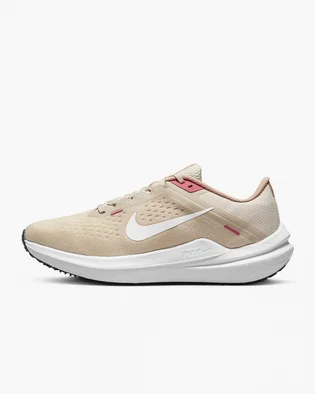 Кросівки жіночі Nike Winflo 10 Beige DV4023-100